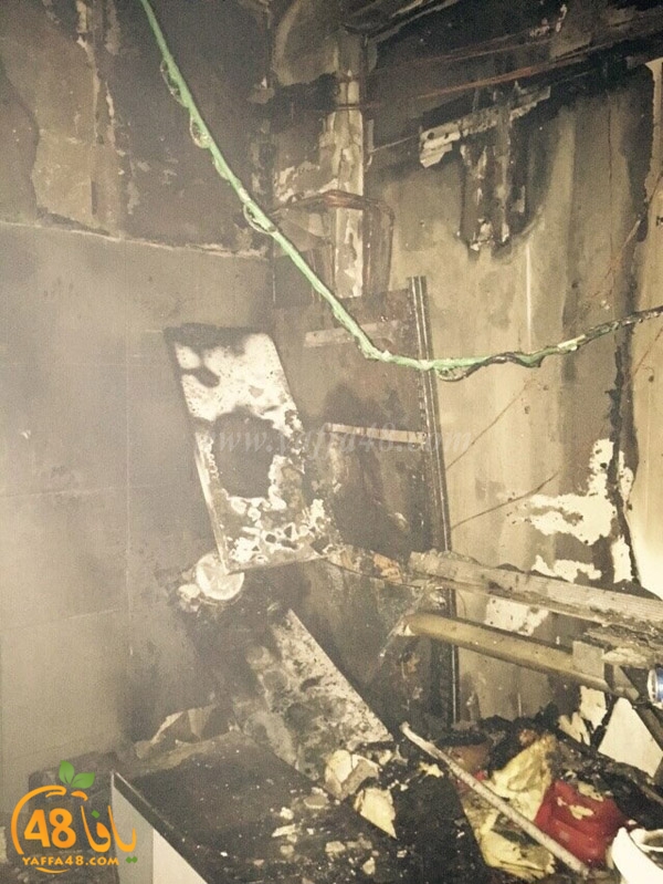 fire in lud migdnight (4).jpg